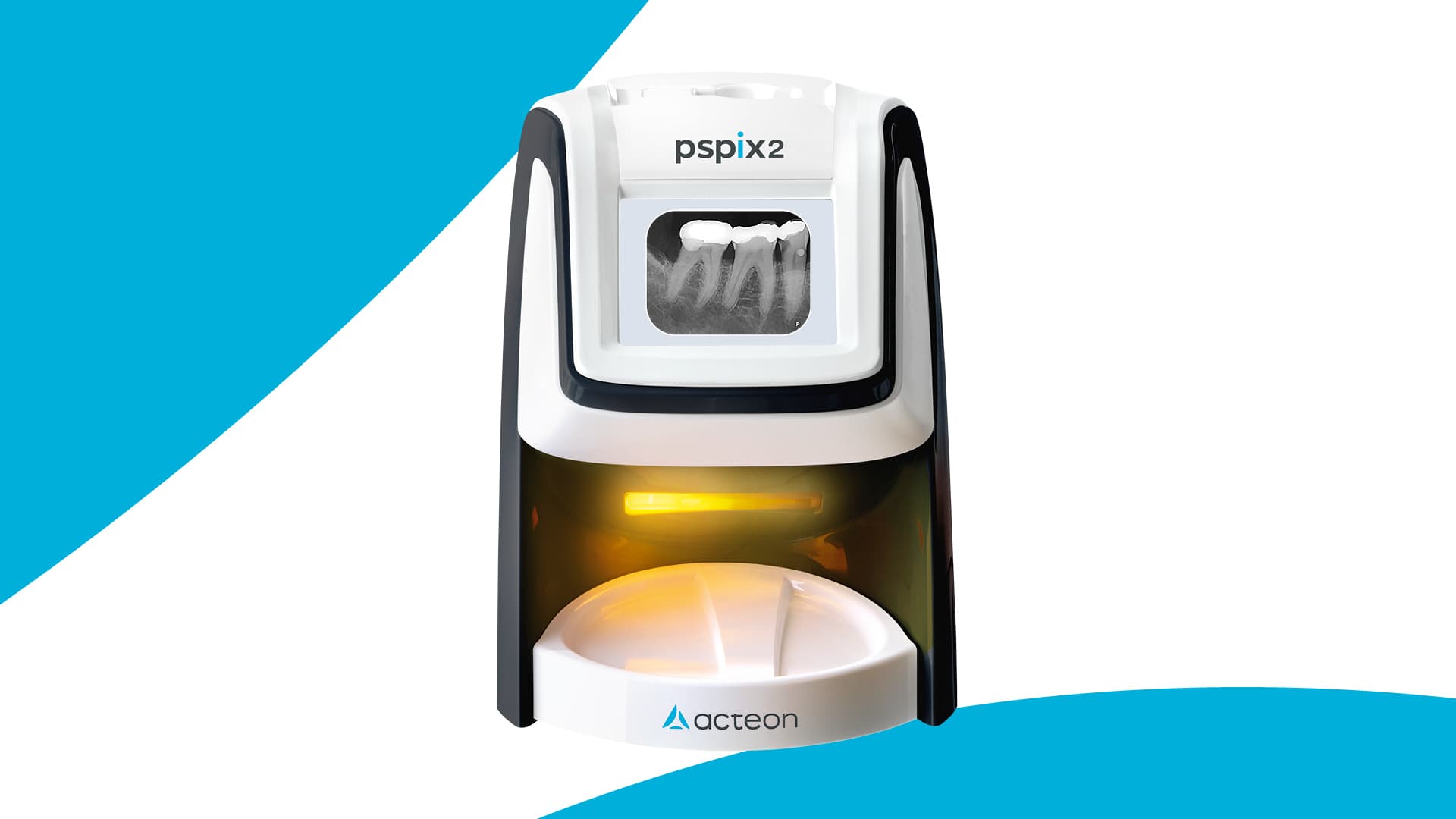 PSPIX® 2
